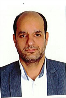 کارشناس رسمی دادگستری حسین اصغر حسن پور