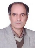 کارشناس رسمی دادگستری محمداسماعیل ذاکری