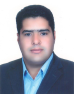 کارشناس رسمی دادگستری کاظم کریمی اصل