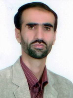 کارشناس رسمی دادگستری عباس ناظری