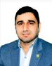 کارشناس رسمی دادگستری نبی اله مرادی