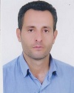 کارشناس رسمی دادگستری عباس فروغی آینده ده
