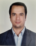 کارشناس رسمی دادگستری محسن لزگی نظرگاه