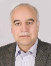 کارشناس رسمی دادگستری محسن مسعودی