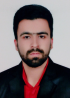 کارشناس رسمی دادگستری امیر غلامی دستجردان