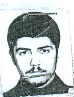 کارشناس رسمی دادگستری حسن رشید