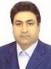 علی