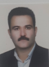 علی