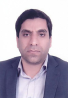 کارشناس رسمی دادگستری حشمت اله نوروزی وند