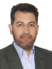 کارشناس رسمی دادگستری مهدی بهاری