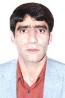 علی