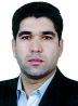 کارشناس رسمی دادگستری مهدی جمشیدی