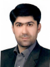 شهریار