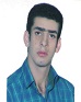 کارشناس رسمی دادگستری بهمن خانی زاد