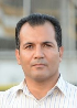 کامبیز