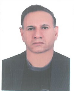 کارشناس رسمی دادگستری وحید رجبی