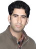 ابوذر