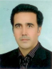 محمد کنعانیان