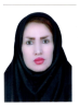 مریم