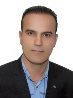 مهدی