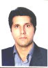 کیومرث