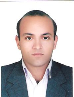 داریوش