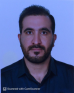 میثم