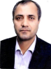 کارشناس رسمی دادگستری حجت دهقان