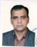 کارشناس رسمی دادگستری فیروزبخش دستجردی