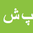 پروانه شرفی