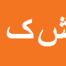 شاهین کریمی