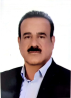 مهدی