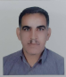 محمد