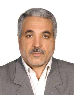 علی
