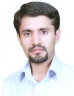 پرویز