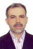 سیدمحمدعلی