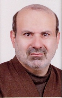 سیدجمال