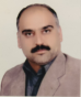 محمد خالصی