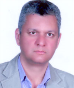 امیر