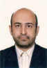 محمد