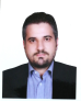 کارشناس رسمی دادگستری توفان سماپور