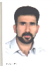 علیرضا ملا ایمنی