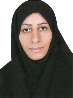 کارشناس رسمی دادگستری رضوان توکلی