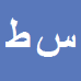 کارشناس رسمی دادگستری سید سعید طاهایی بیدگلی