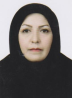 مرضیه