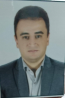 ابوالفضل