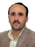 محمد