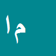 کارشناس رسمی دادگستری محمد اشراقی