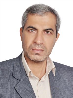 غلامرضا