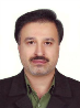 کارشناس رسمی دادگستری محمدرضا دهقان